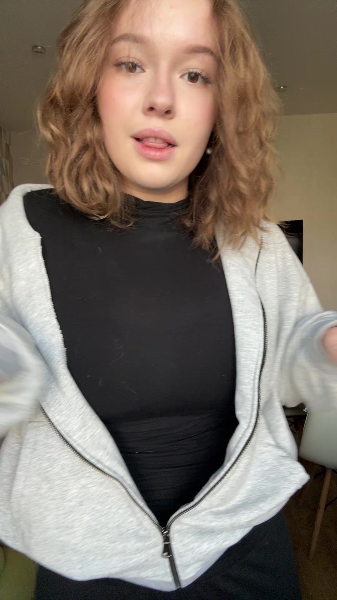 @тгк veeraandaa