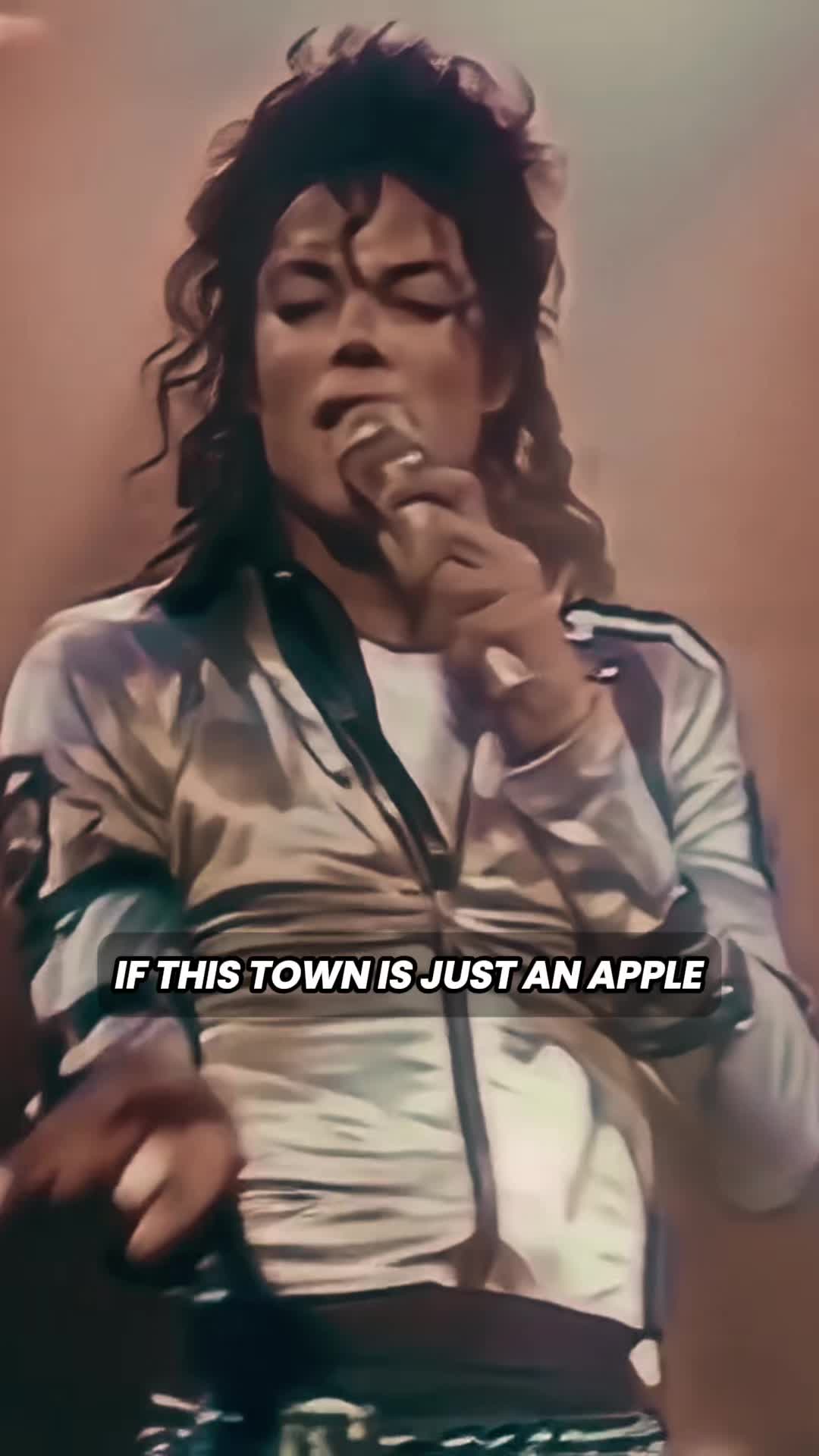 @Bionation Media