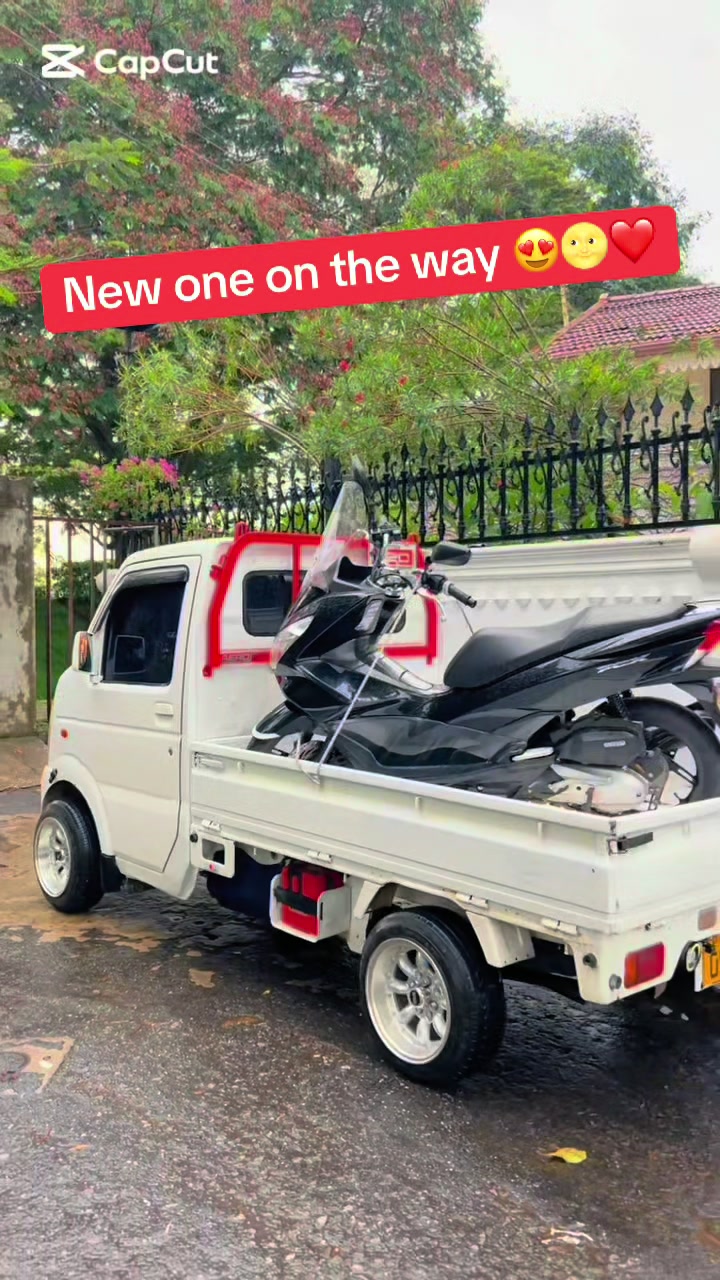 @koshitha Isuru 🏍️💥