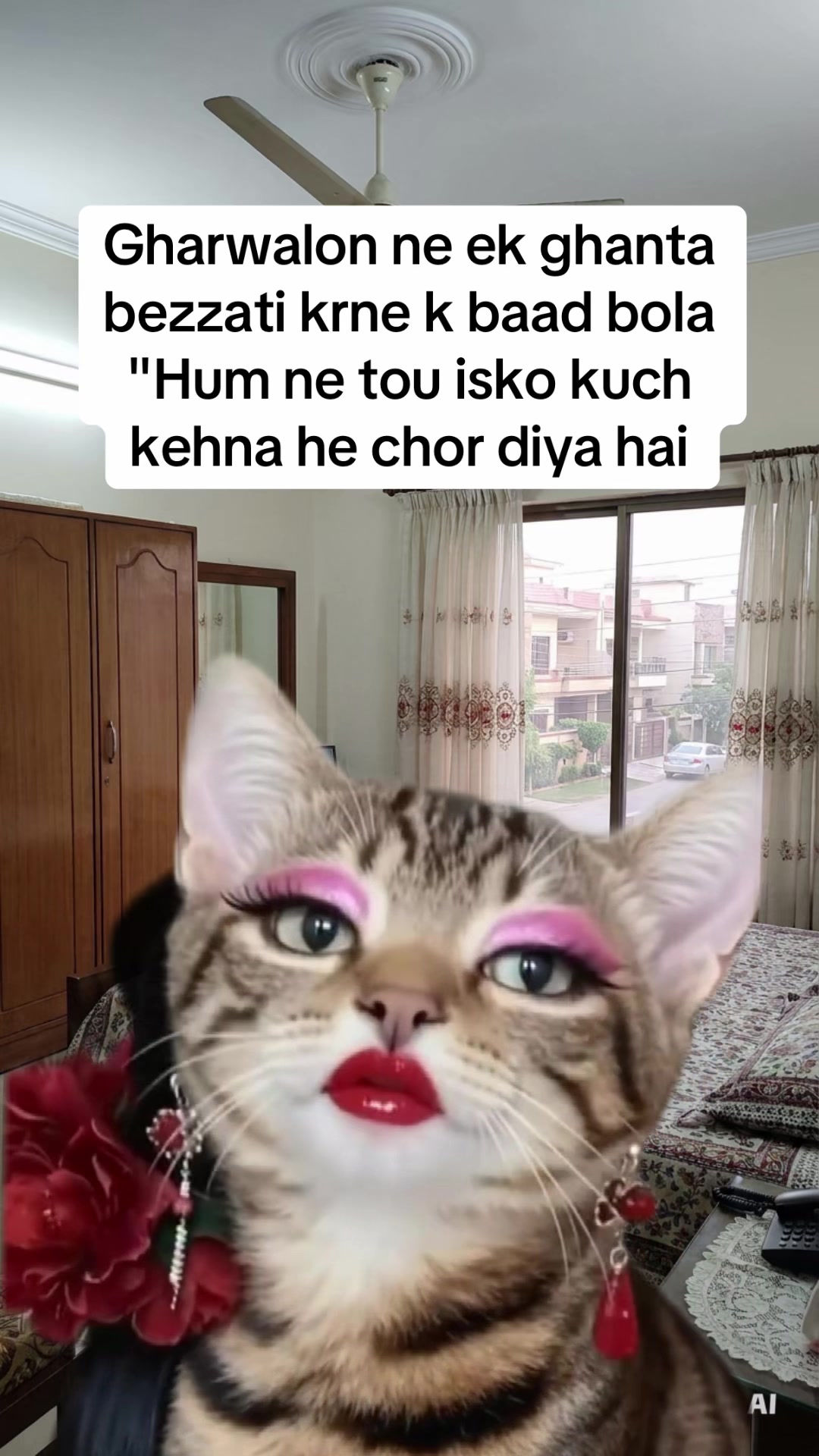 @desi_memes5