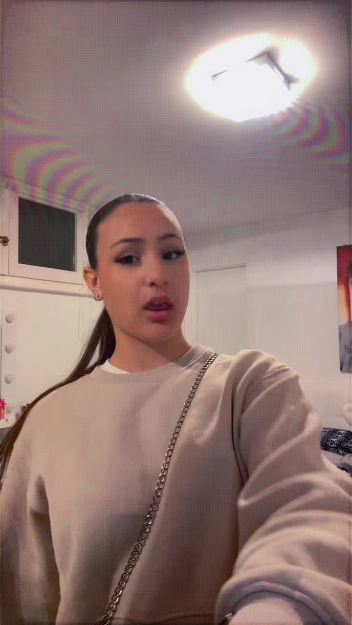 @𝐸𝑀𝑀𝐴