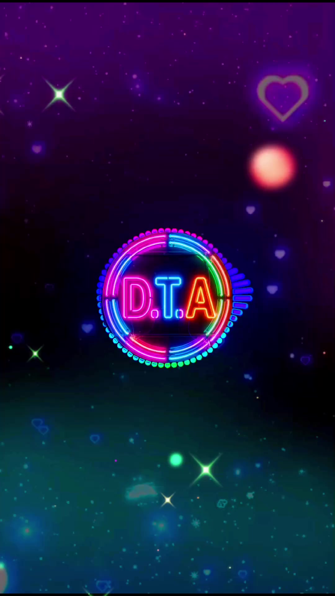 @🔥 🔥 🔥  D.T.🅰️  🔥 🔥 🔥