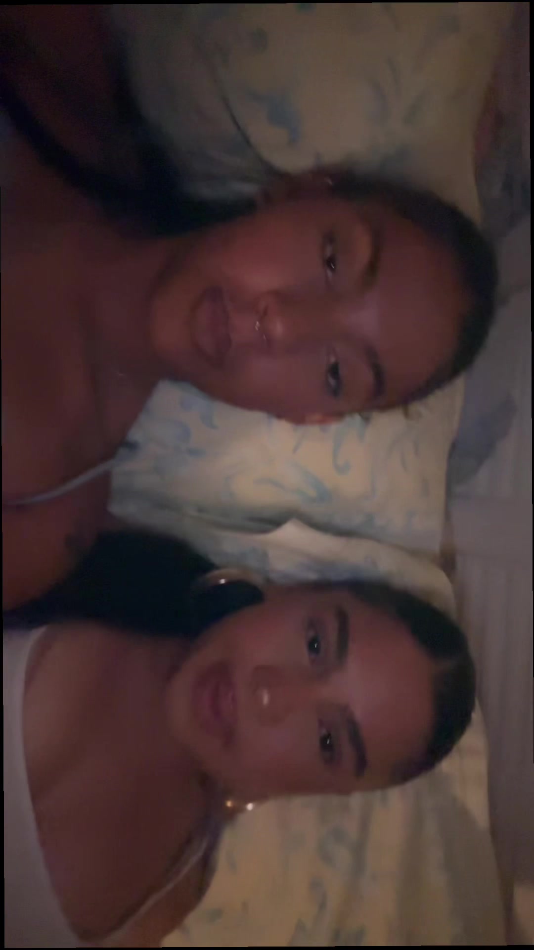 @M2