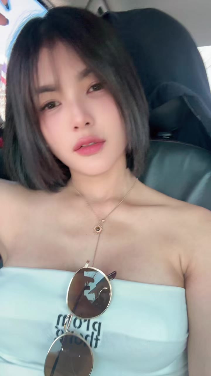 @Aaeyy