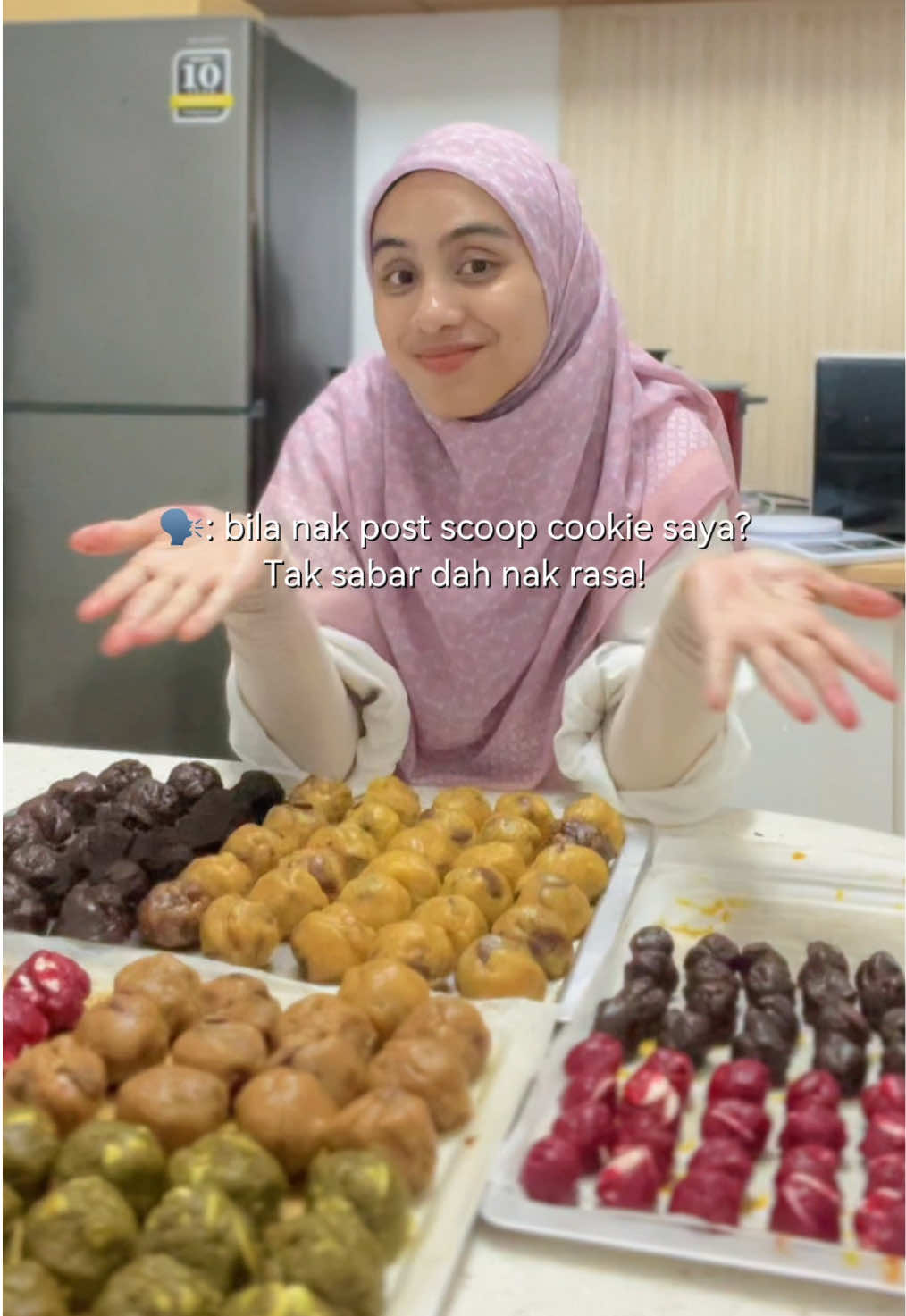@aisyahhijanah