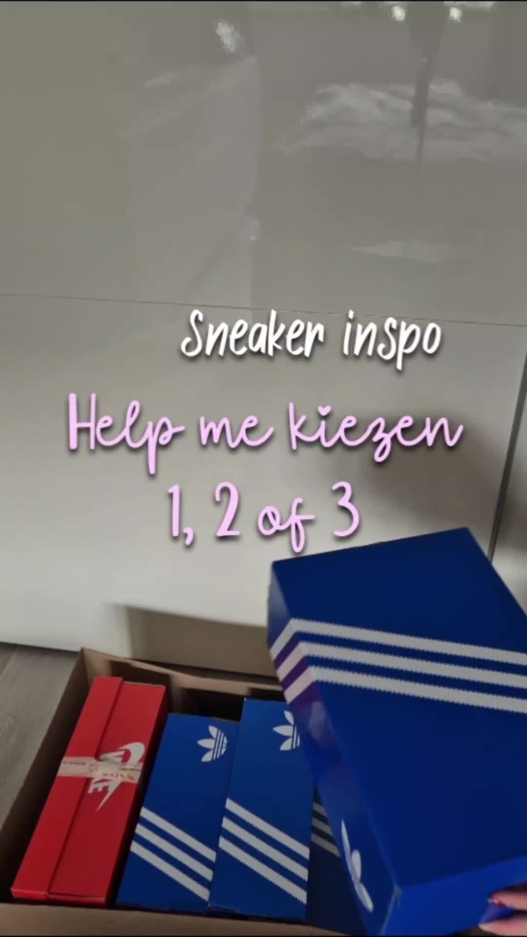 @𝐊𝐫𝐢𝐬𝐭𝐲 🌸💕
