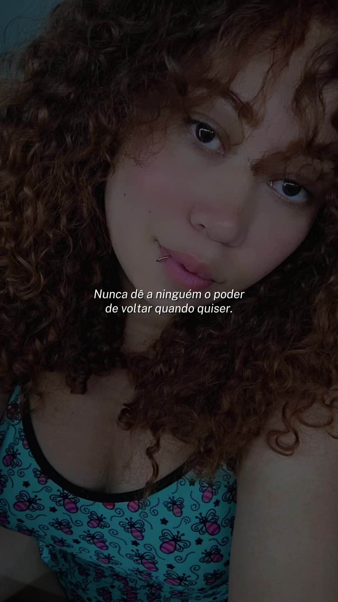 @Karine Oliveira