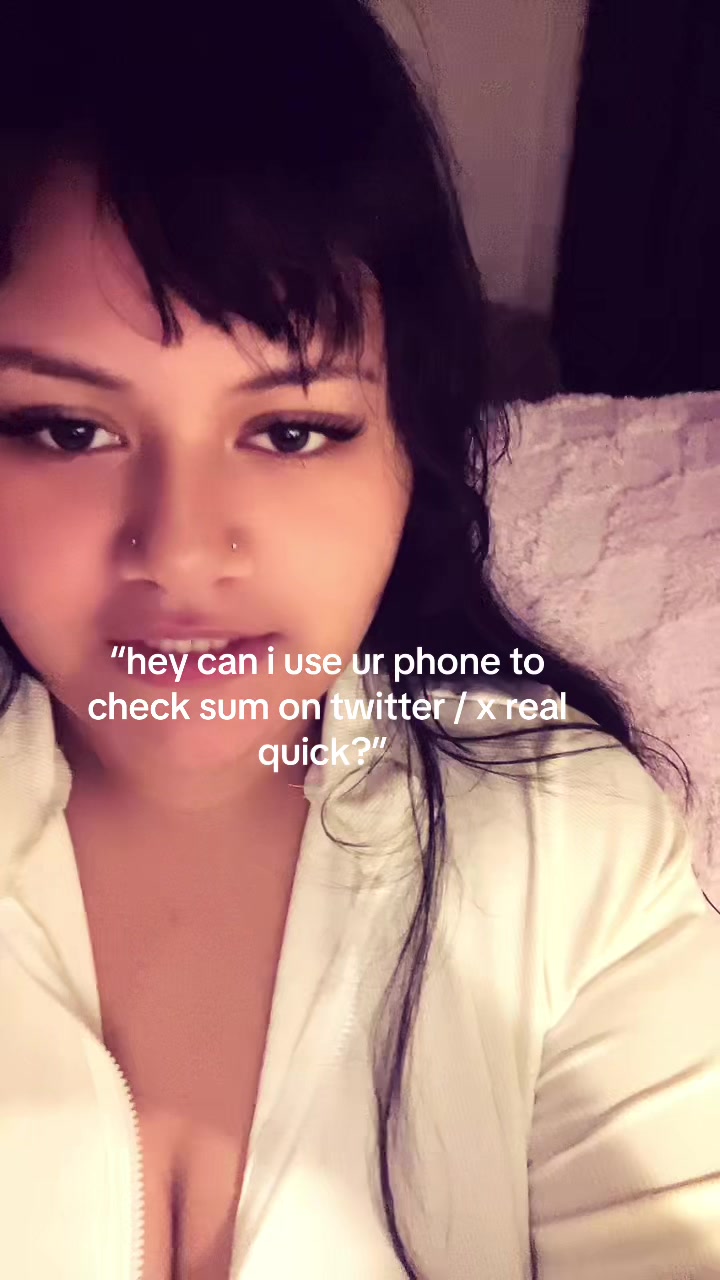 @annywanny