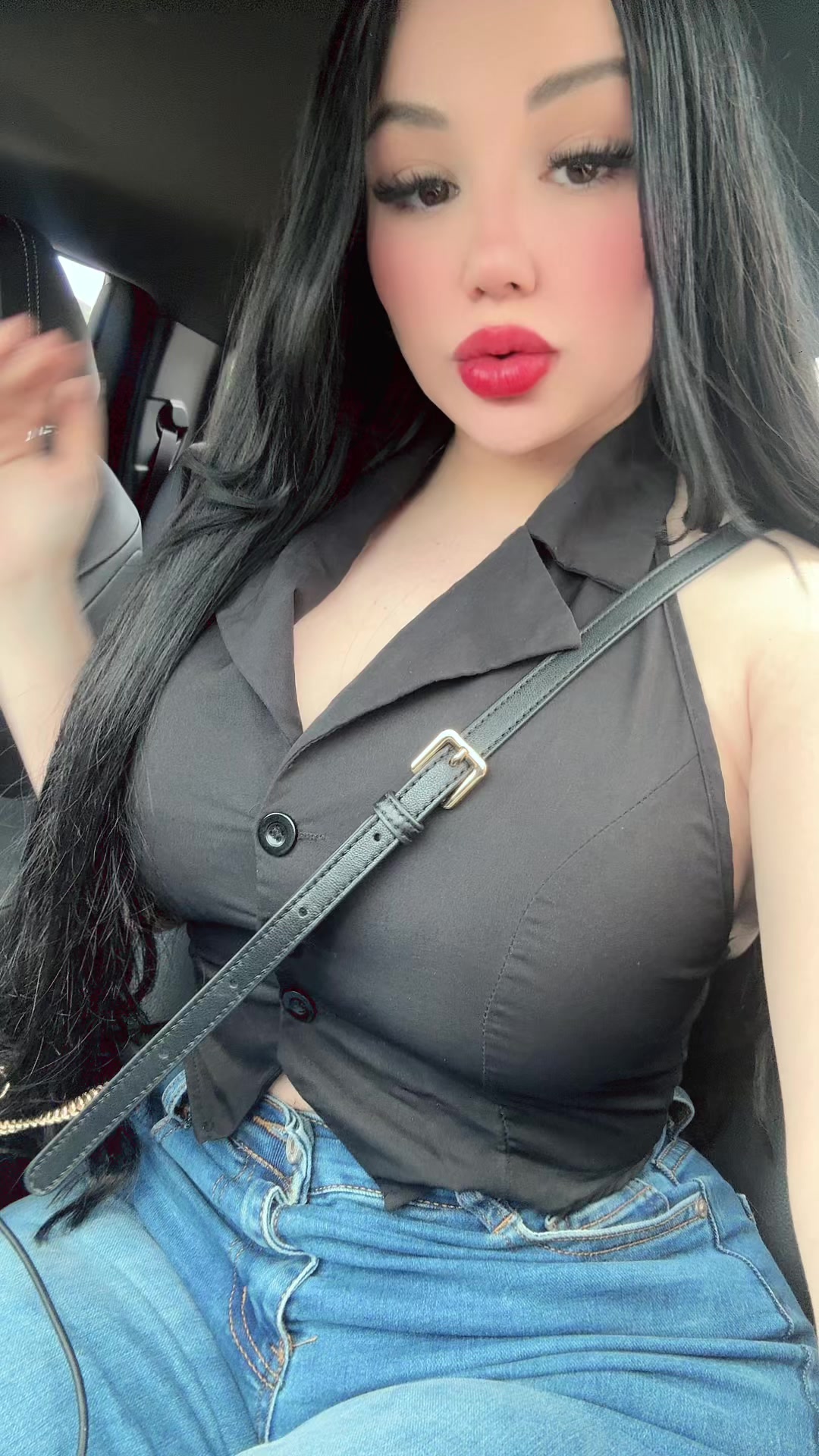 @Gissss💖
