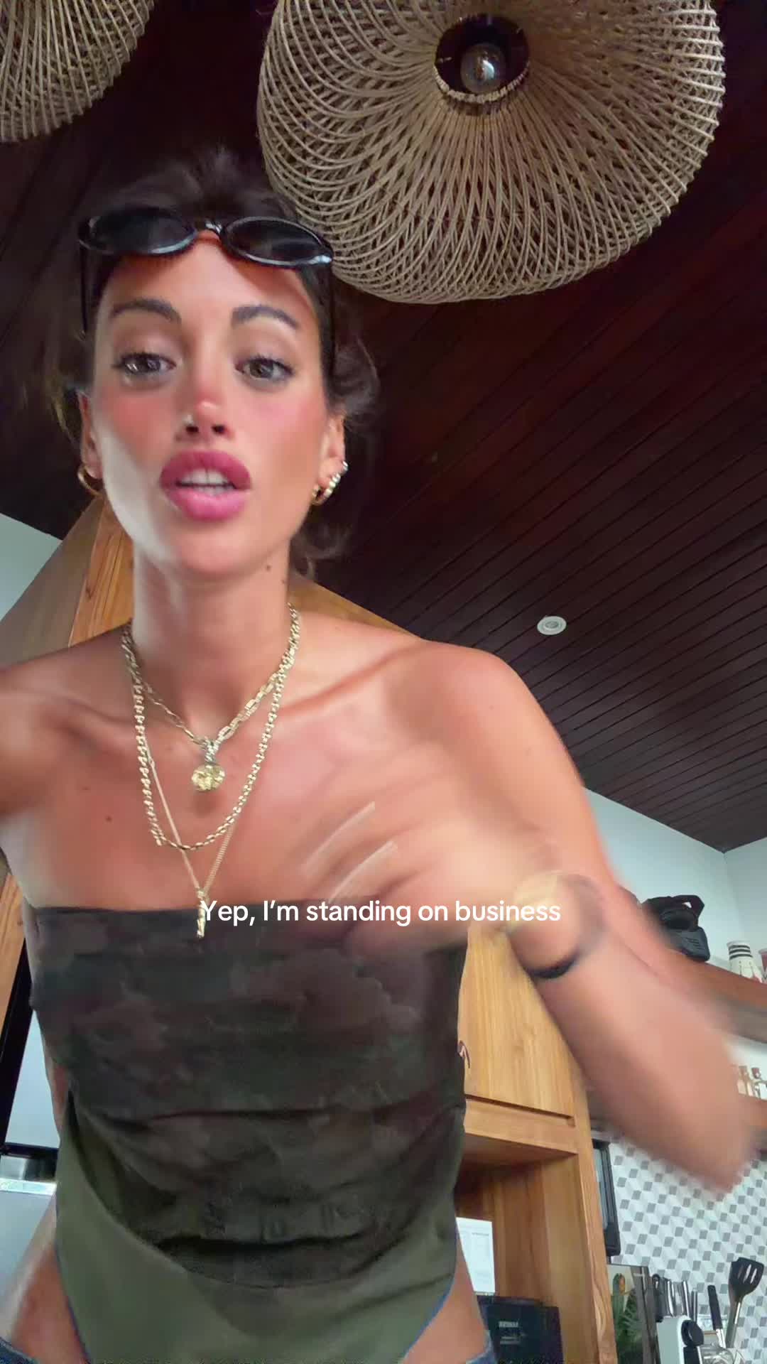 @LIA MIZRAHI