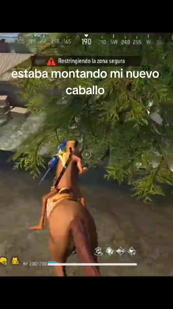 @ZIRK