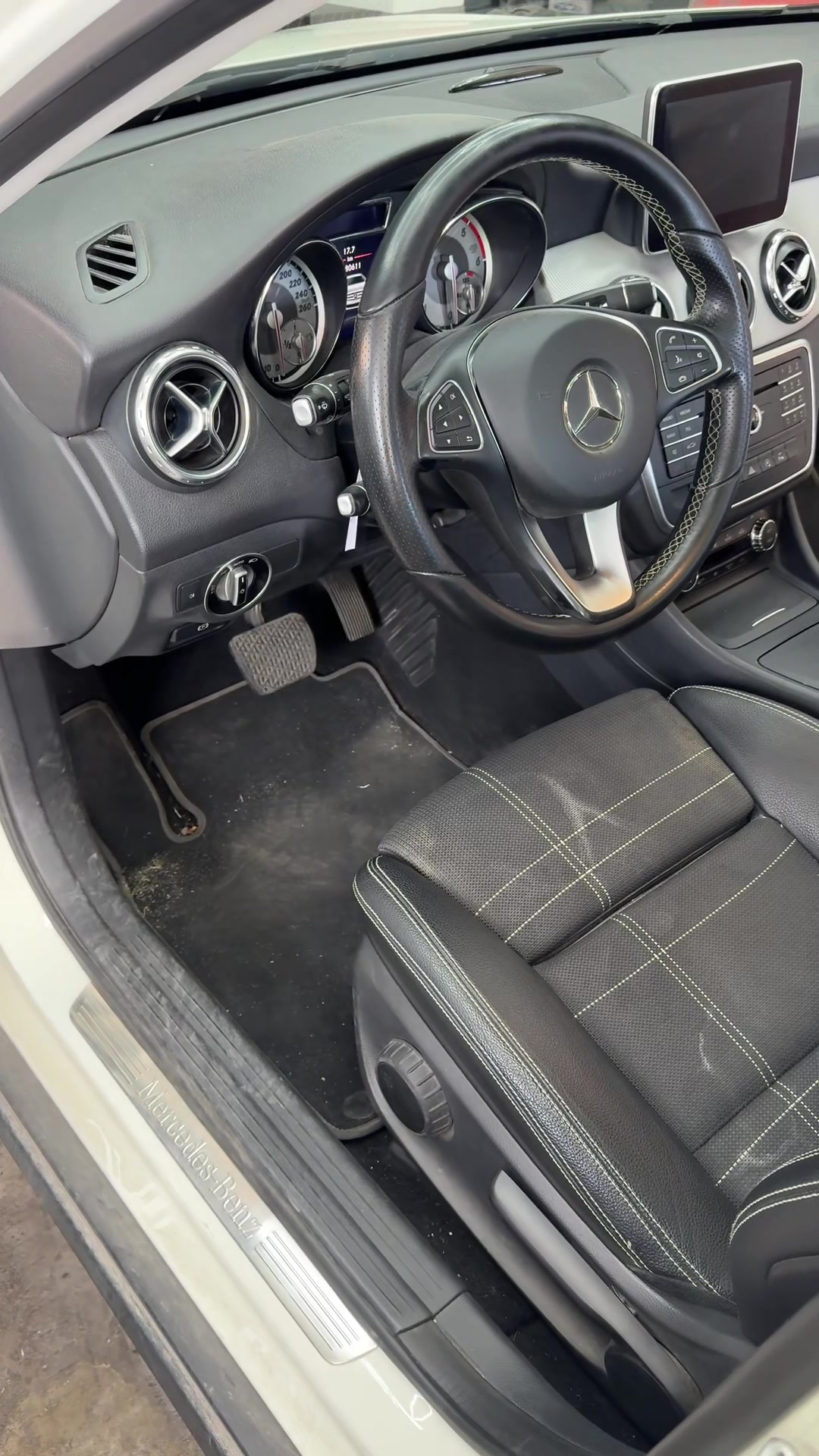 @GM_detail