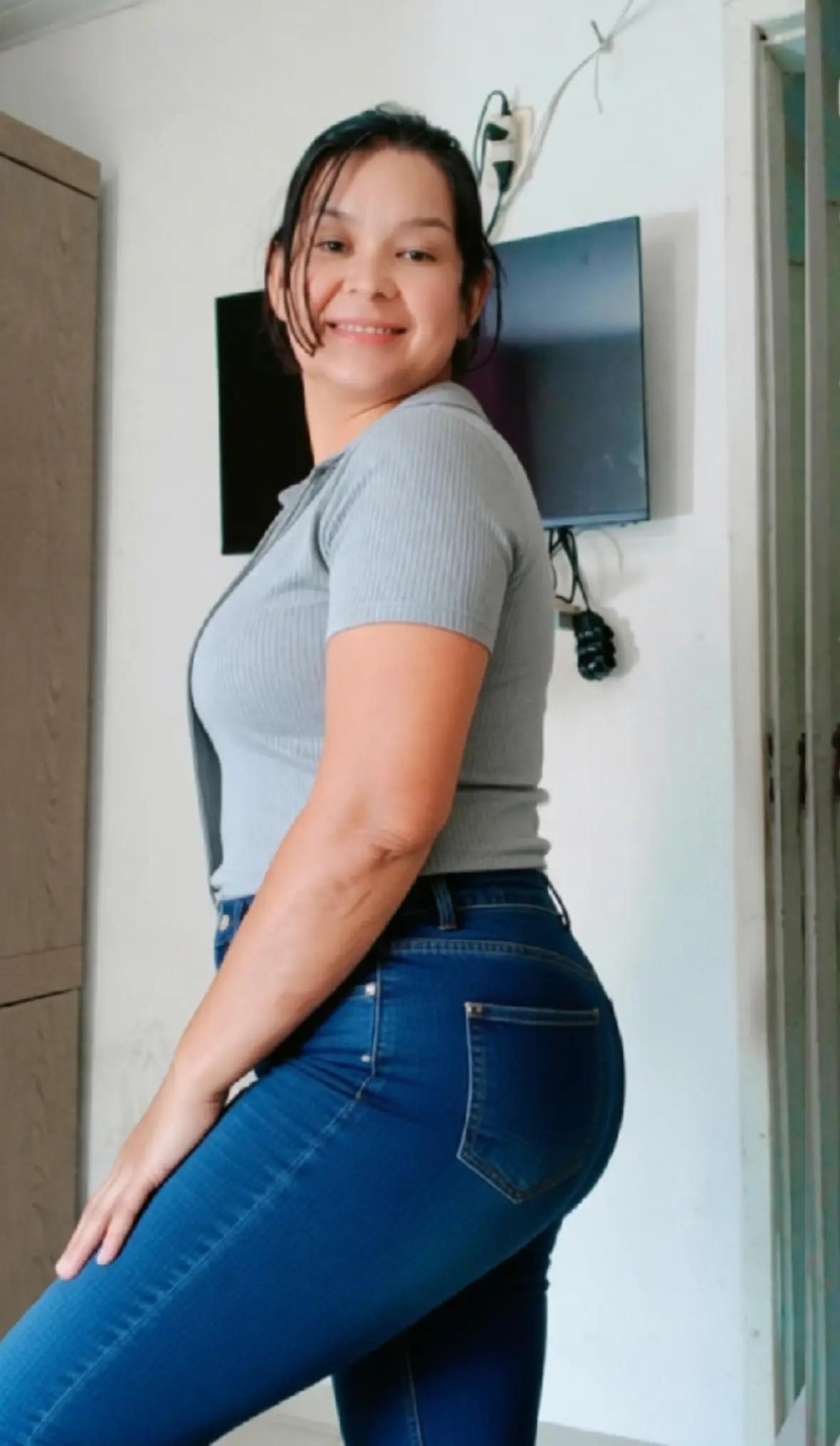 @mary Gomes 540.🩷🧿🧿🩰