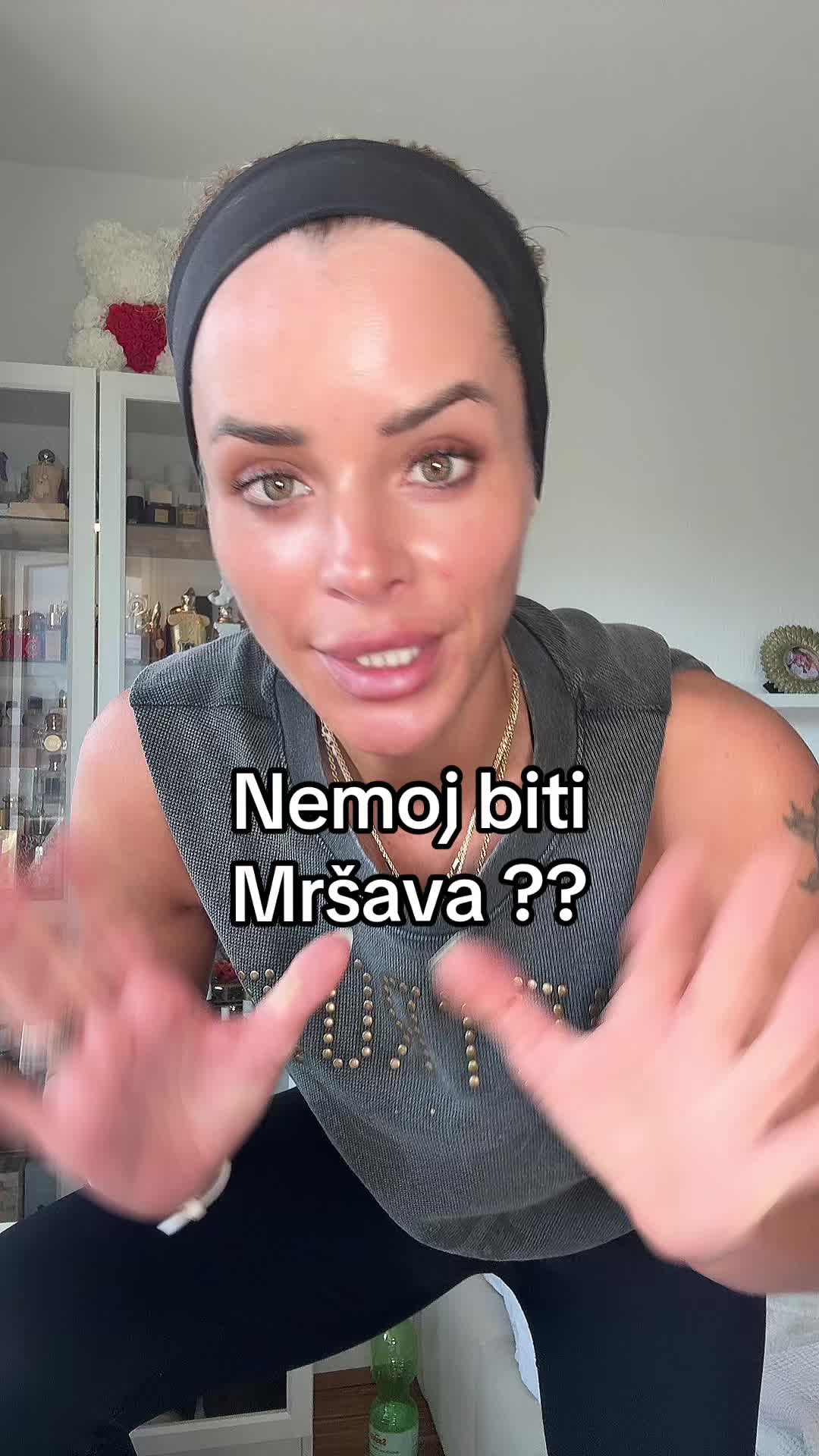 @tanjabelieve