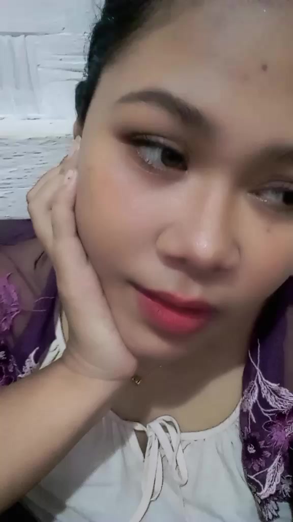 @Rosmawati🥀🦋