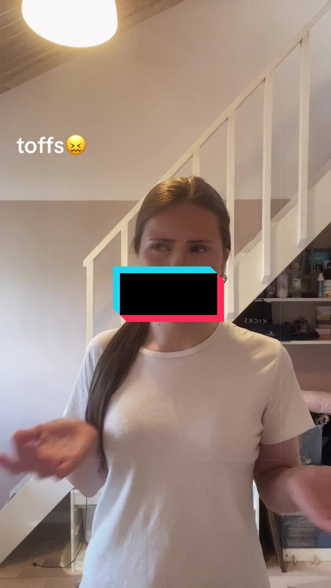 @𝐌𝐈𝐑𝐀𝐍𝐃𝐀🥂