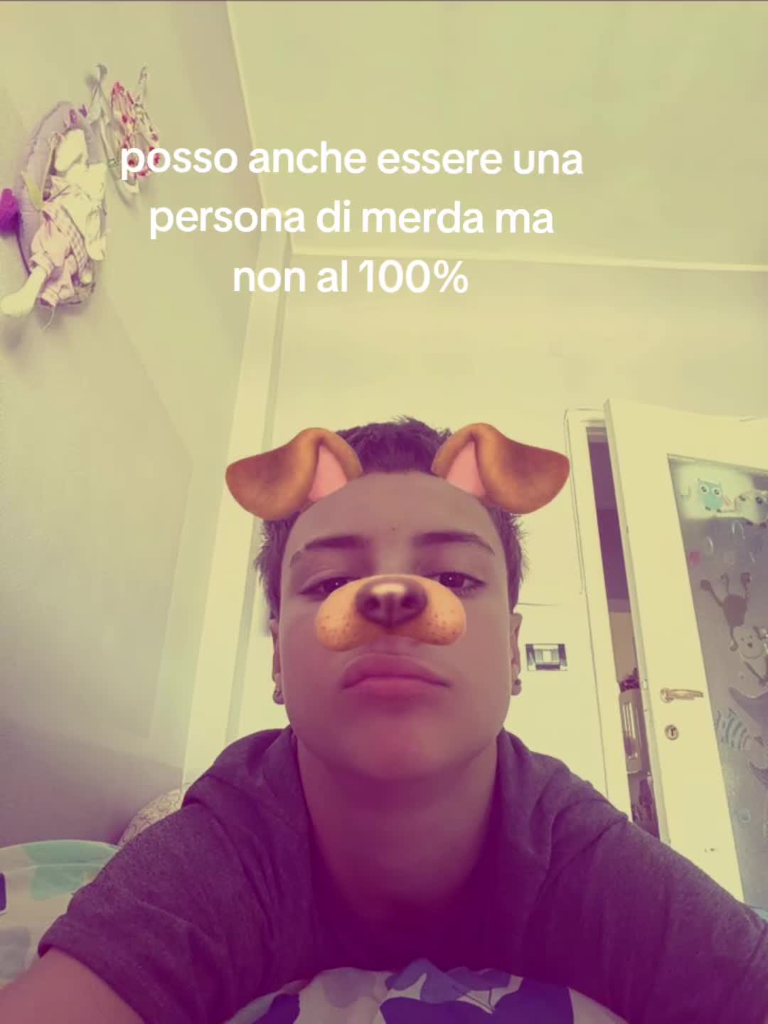 @.ElDino💎