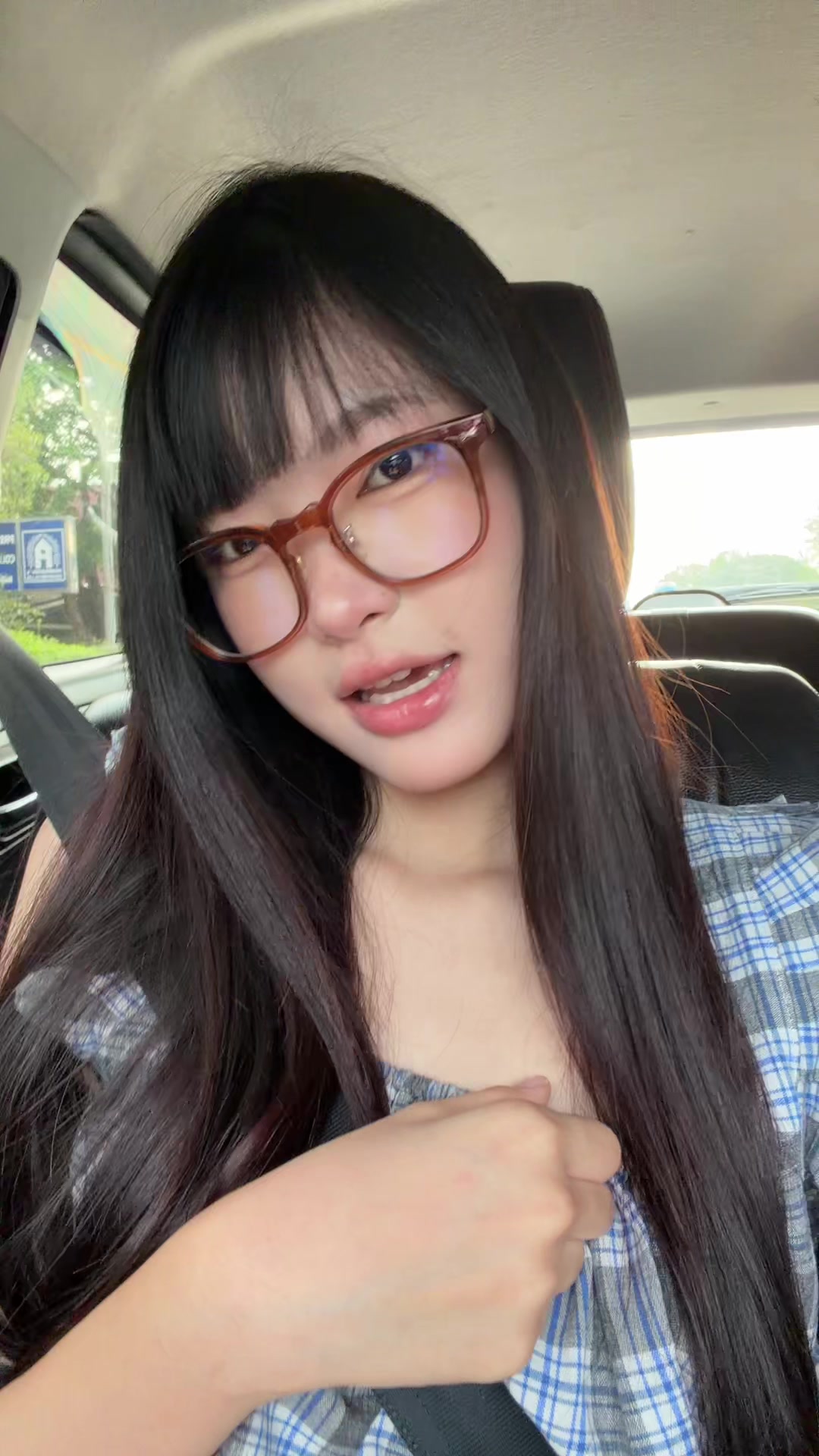 @หมิง