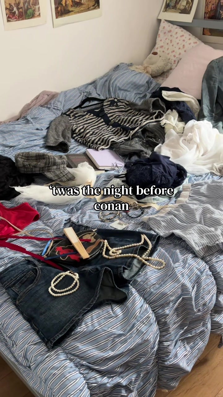 @madi ⋆✴︎˚｡⋆⋆✴︎˚｡⋆