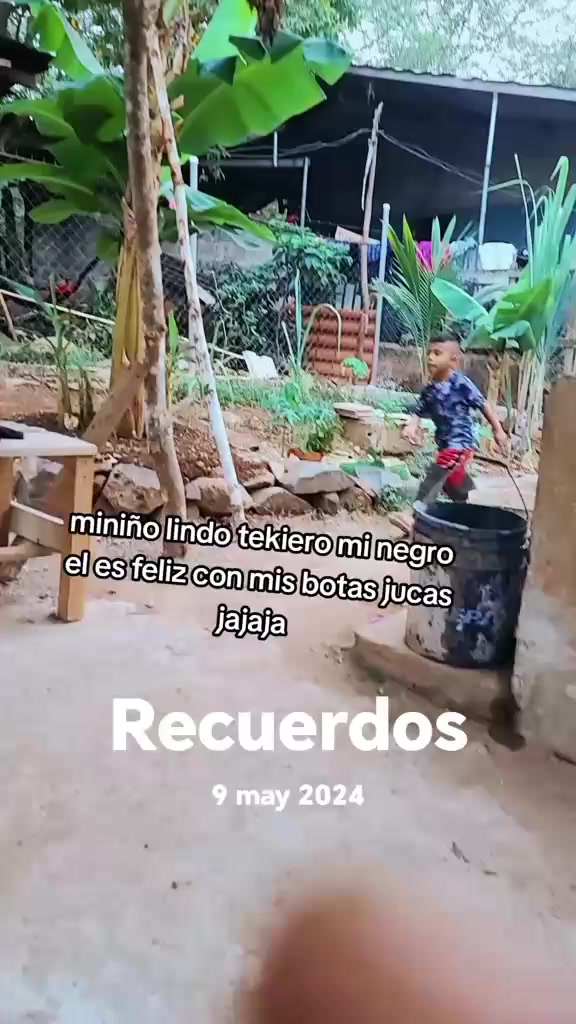 @@perritohernandez🧸&hearts;️🧸