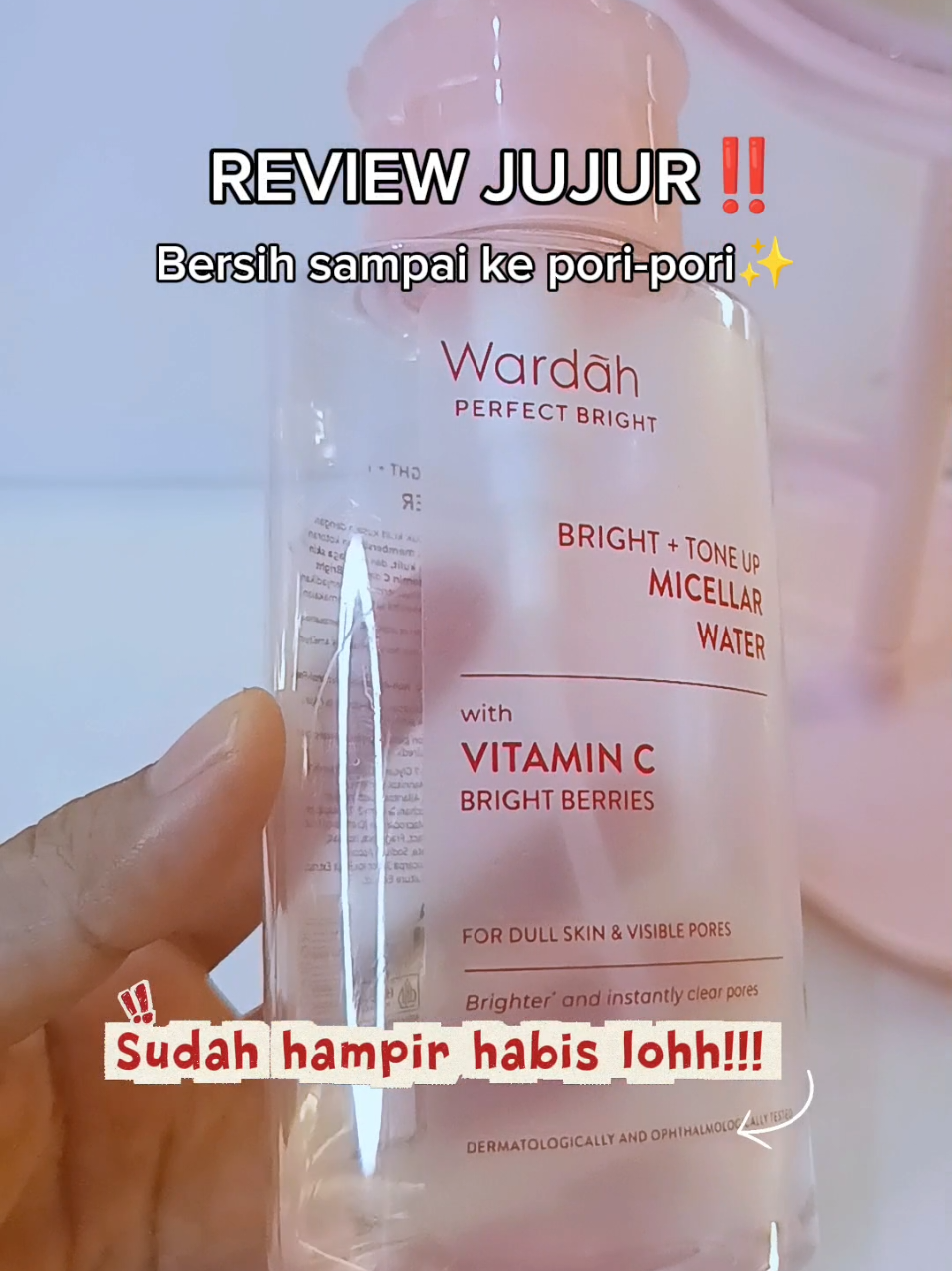 @Mucill.id