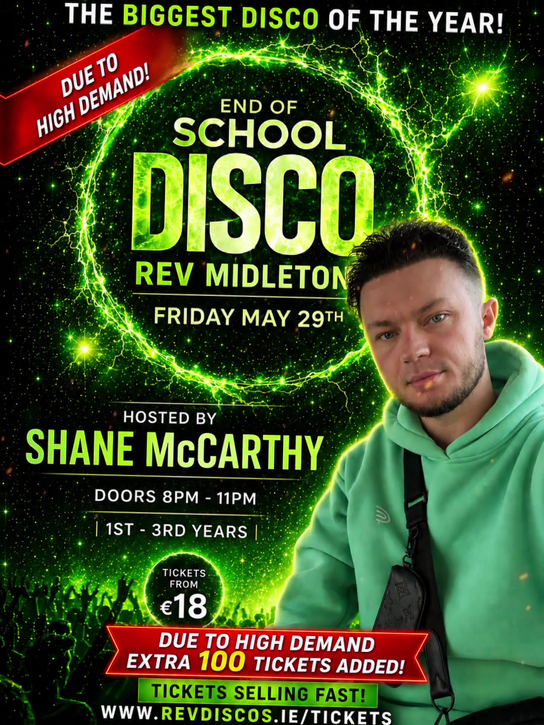 @www.revdiscos.ie