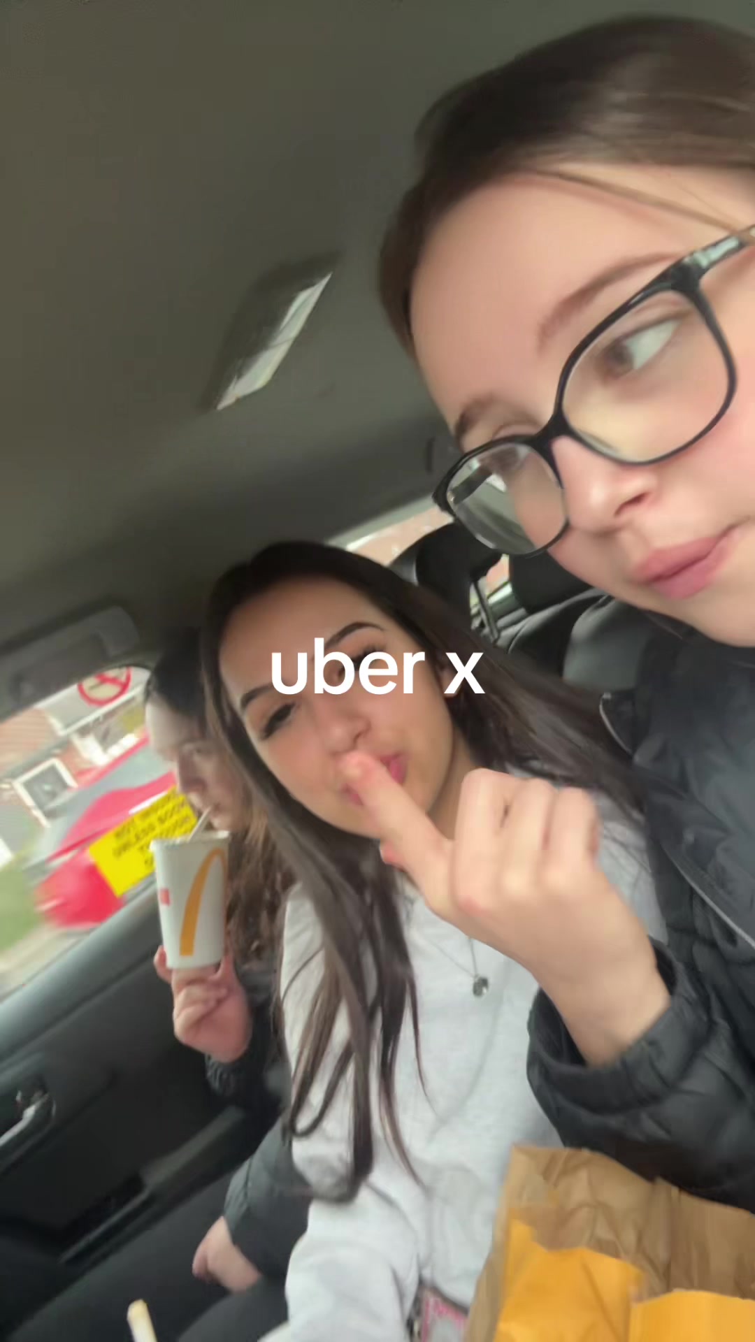 @isabelle