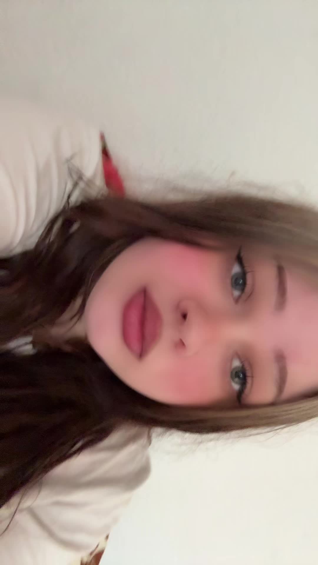 @Crazy shit🦋🤪