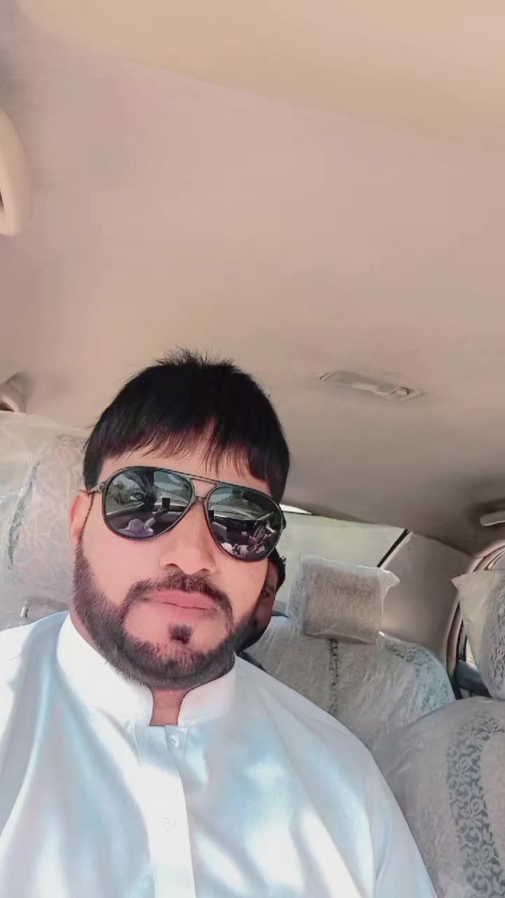 @aakash