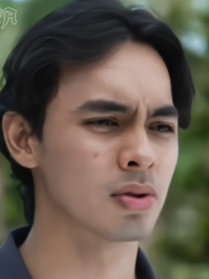 @&real;𝔉𝔄 ۶۟ৎ
