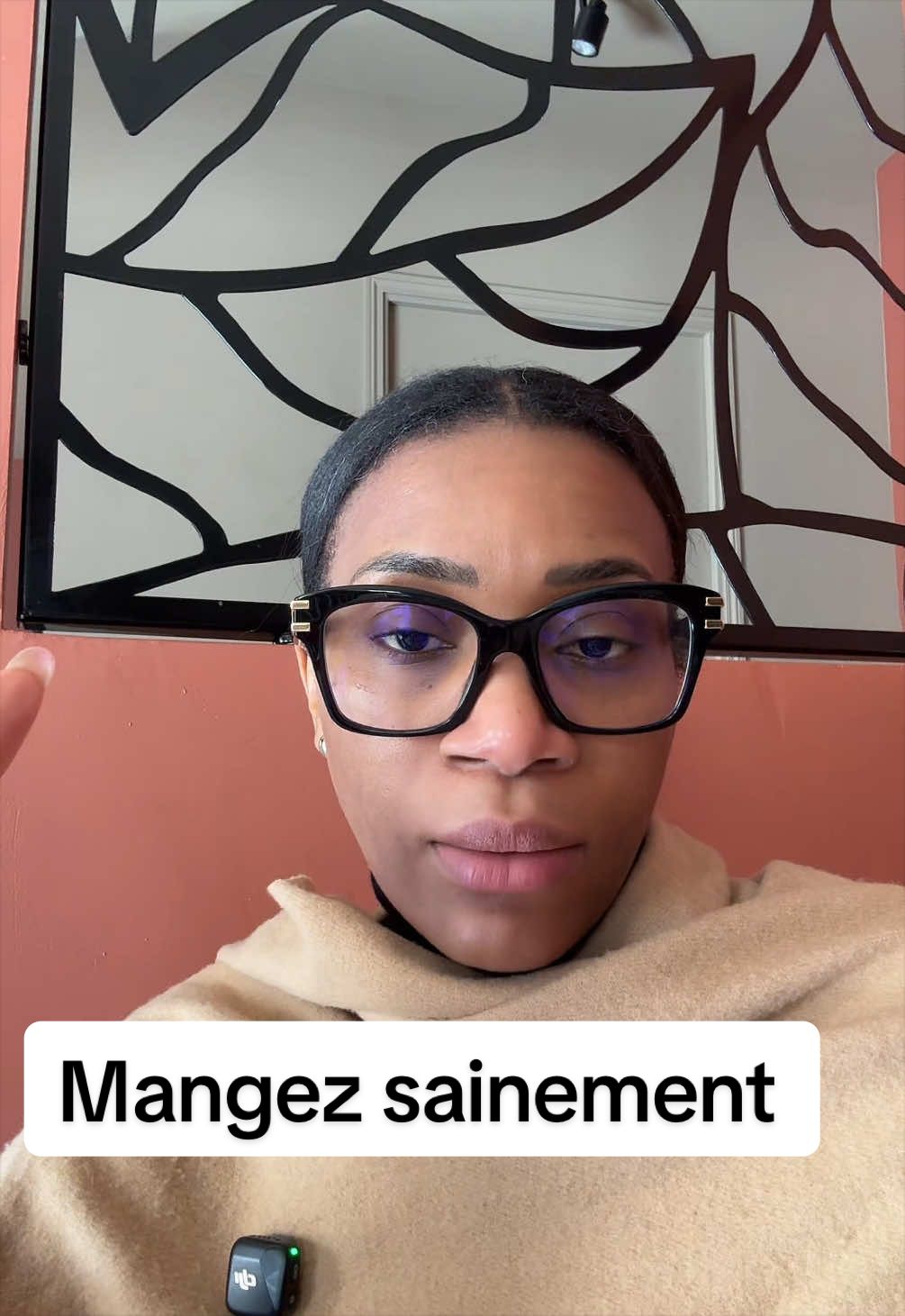 @Dearmrsdforduchess