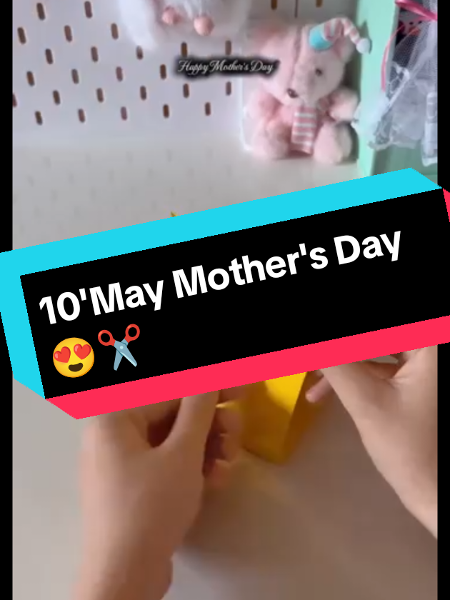 @𝐁𝐉 𝐃𝐞𝐜𝐨𝐫 & 𝐂𝐫𝐚𝐟𝐭✂️
