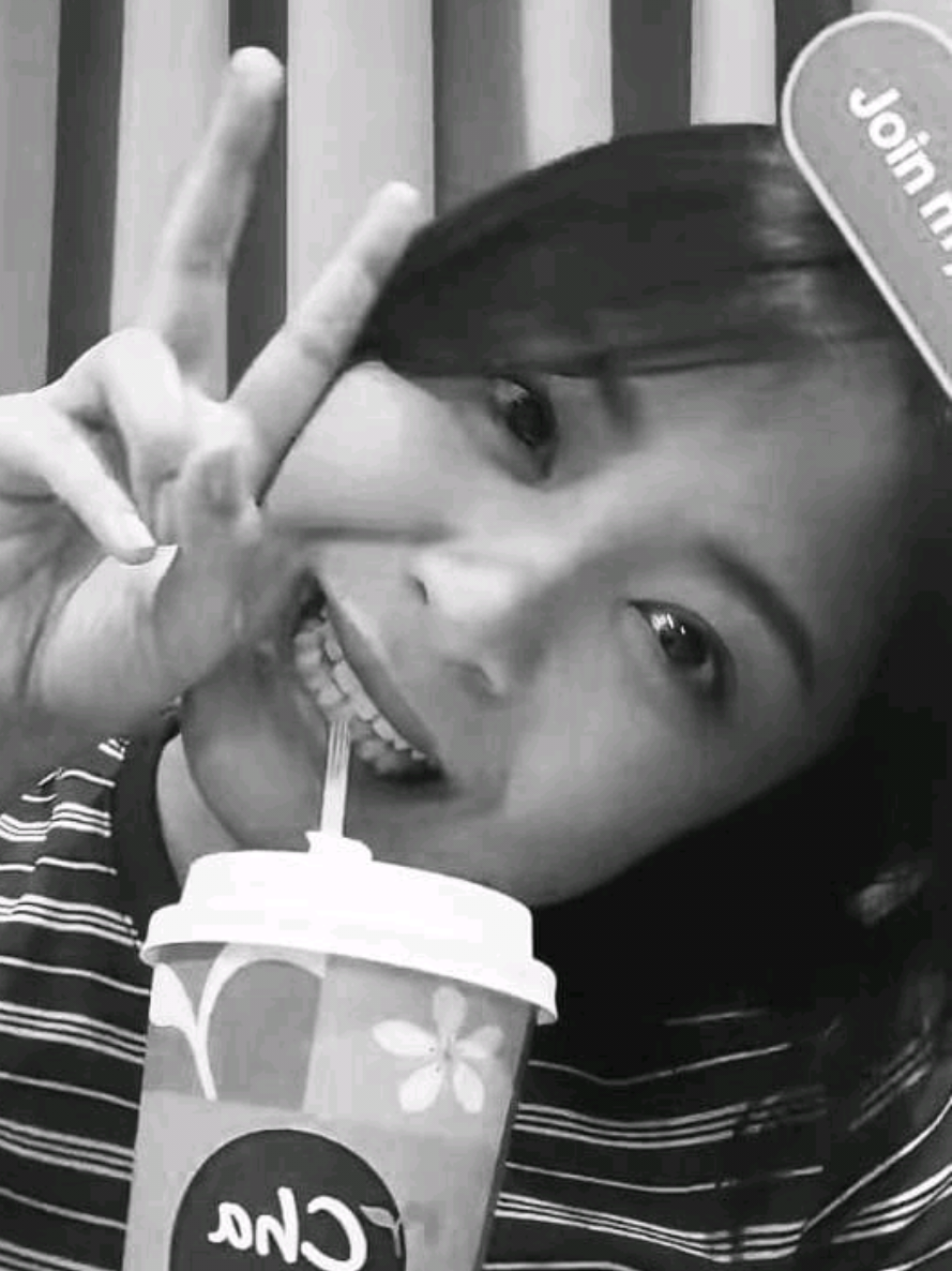 @bermain