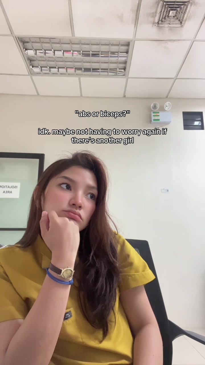 @R