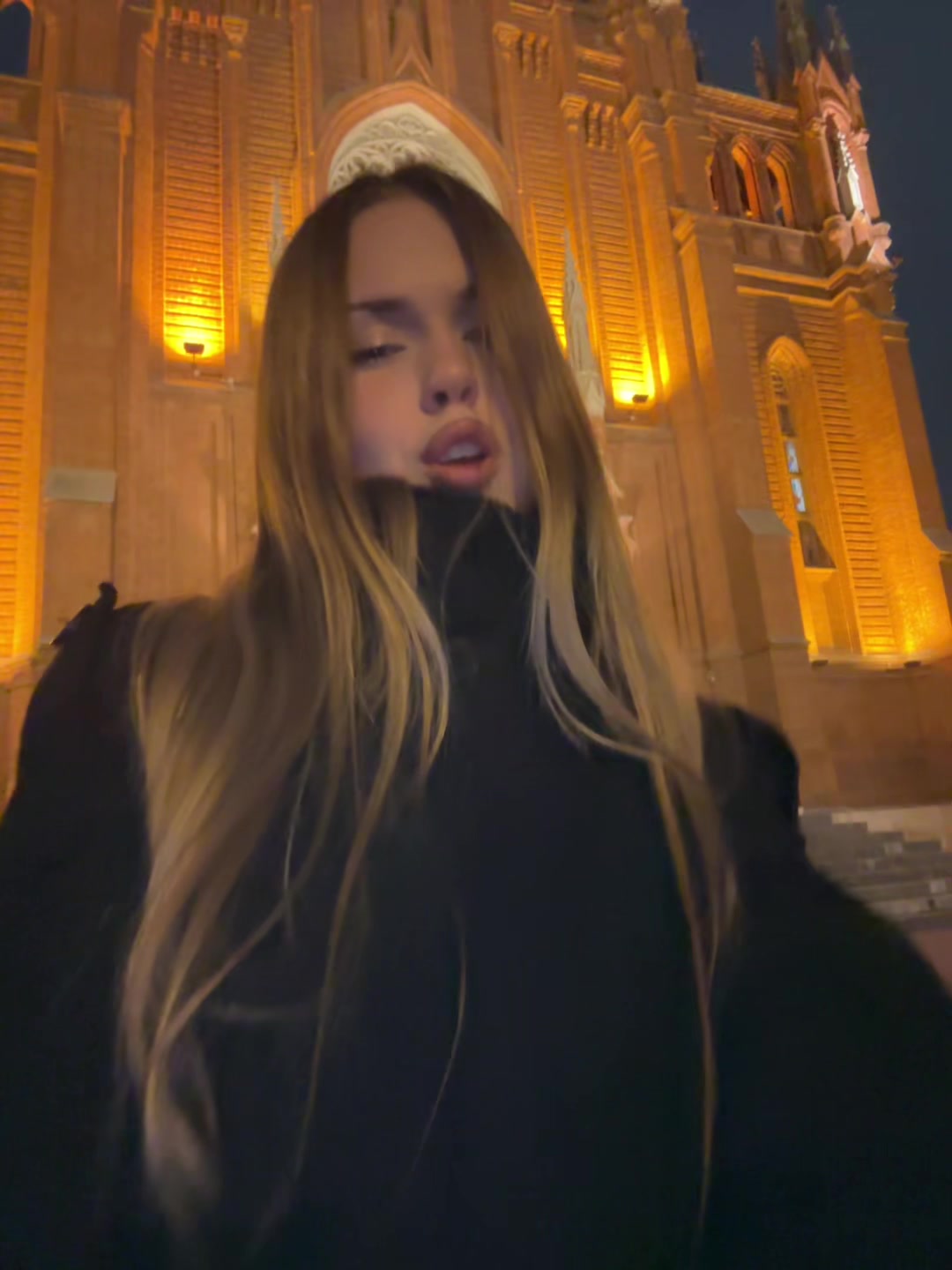 @тгк: см вика