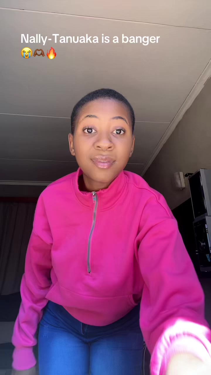 @kakwali68