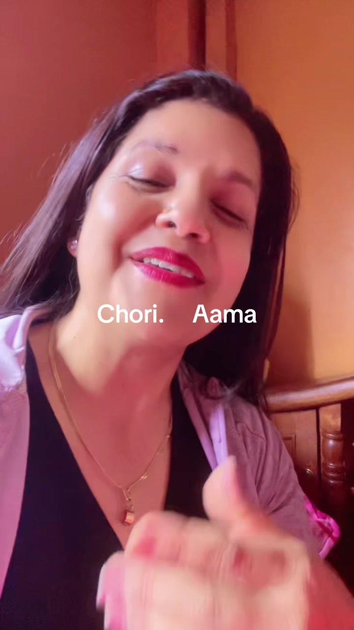 @BidhyaRhythm