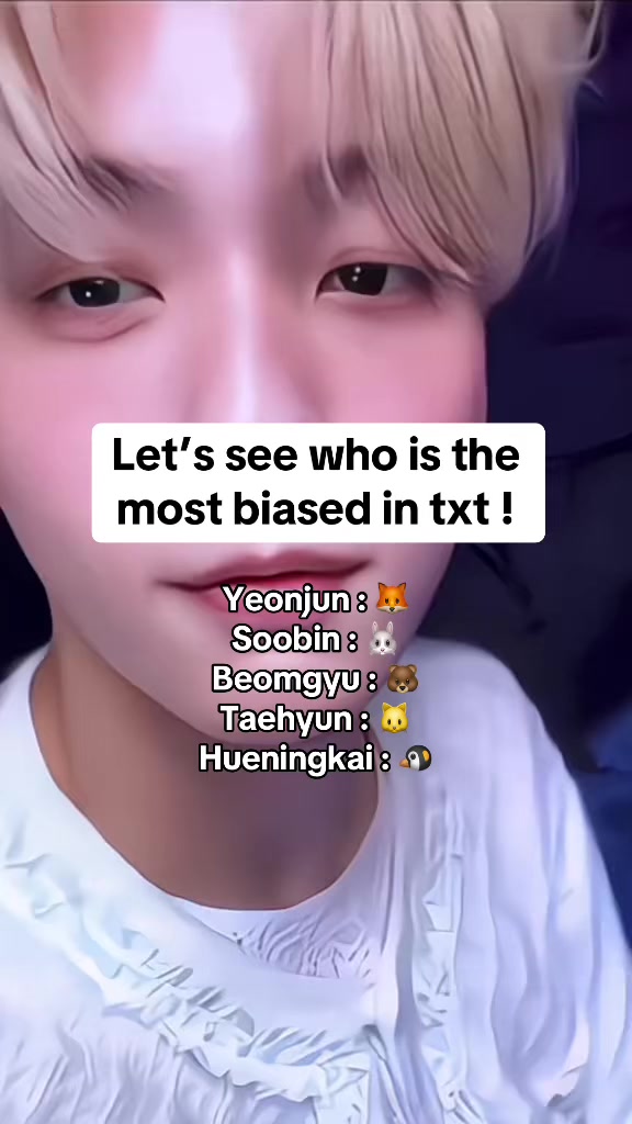 @੭ 𝅄&nbsp;&nbsp;ִ𝐒h͜͠ah͢a͞r^᪲.✿ DUH!