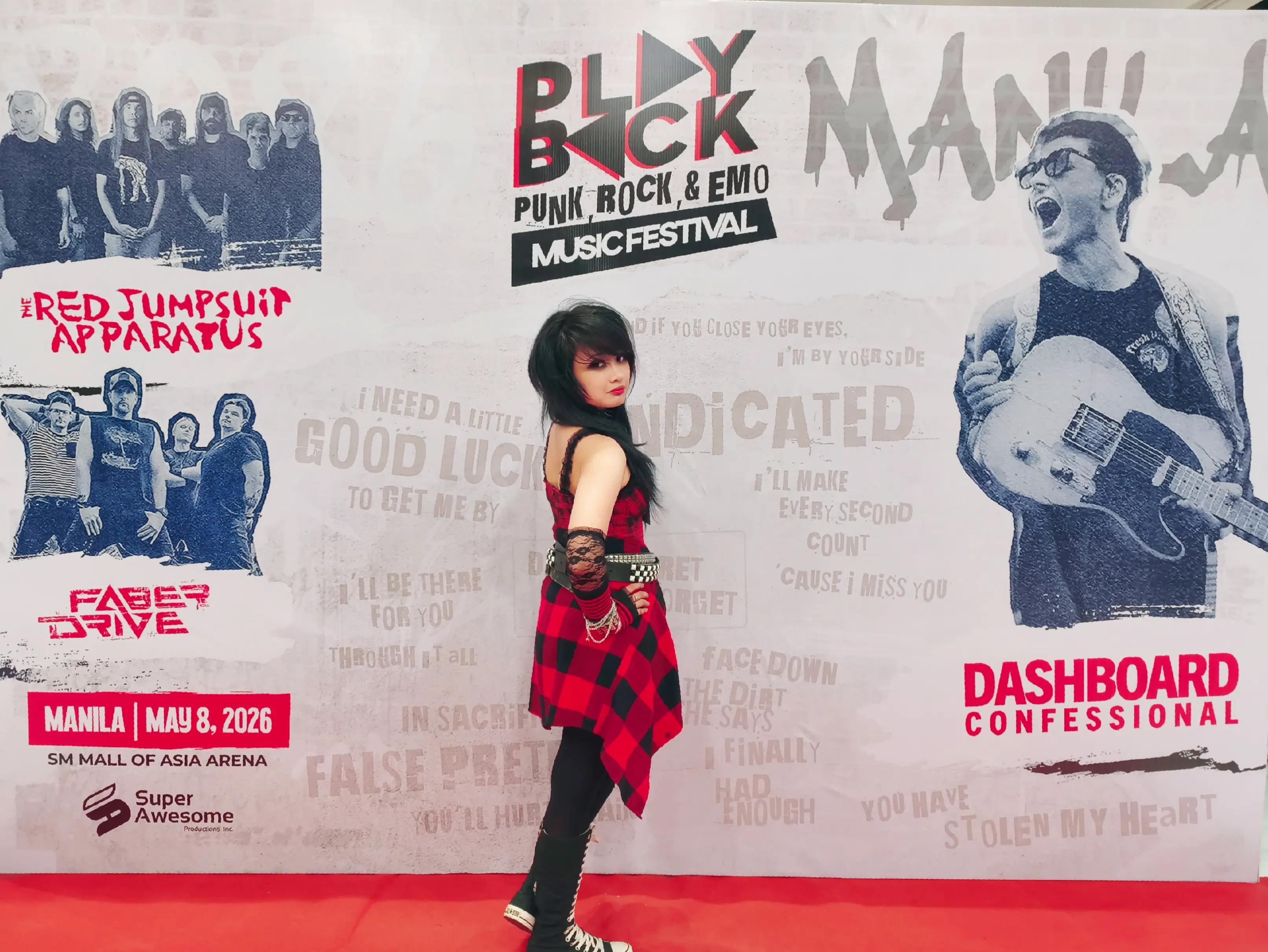 @☆ Alisa Mikata ☆