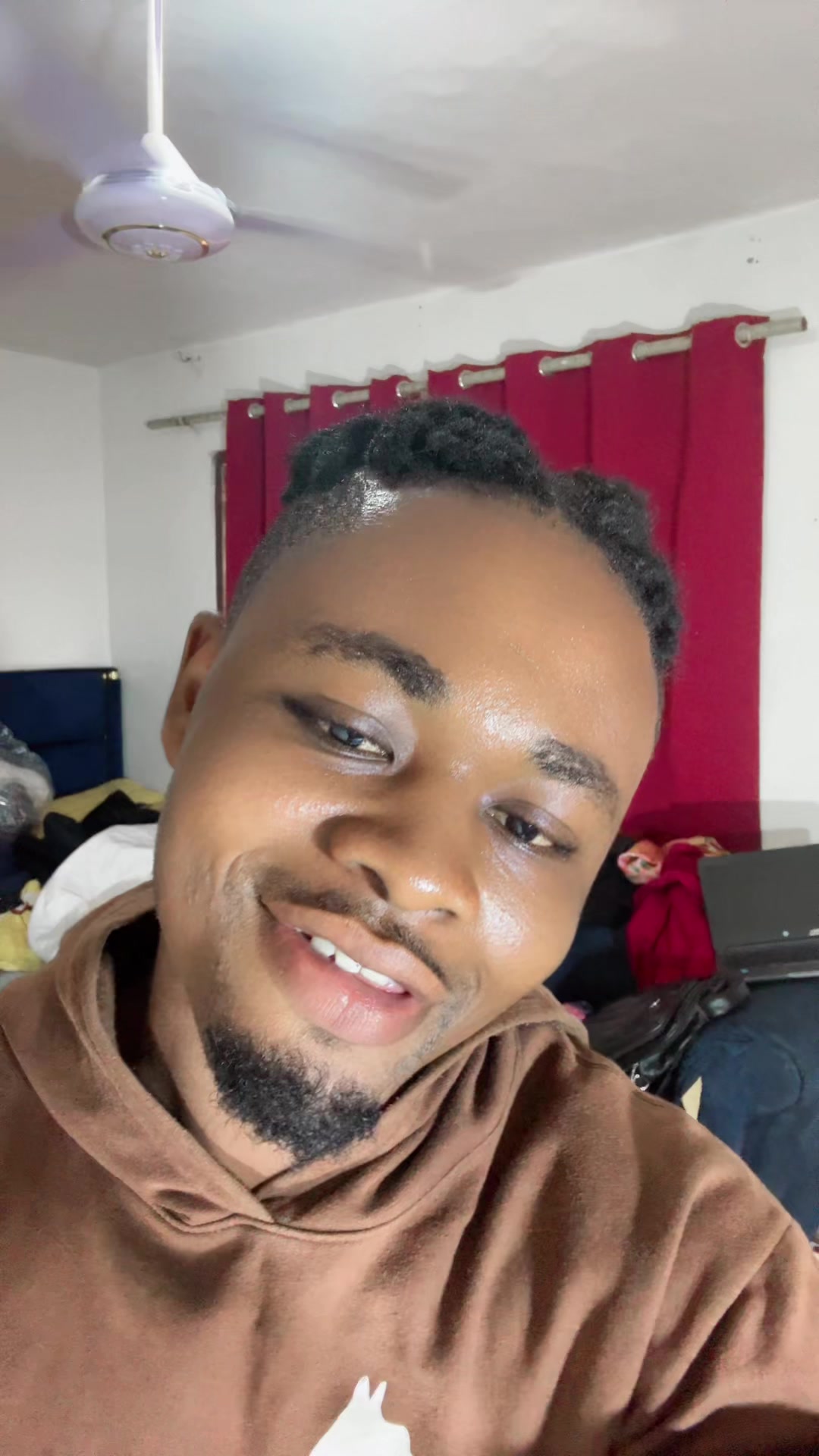 @𝐎𝐭𝐮𝐚𝐡𝐞𝐧𝐞