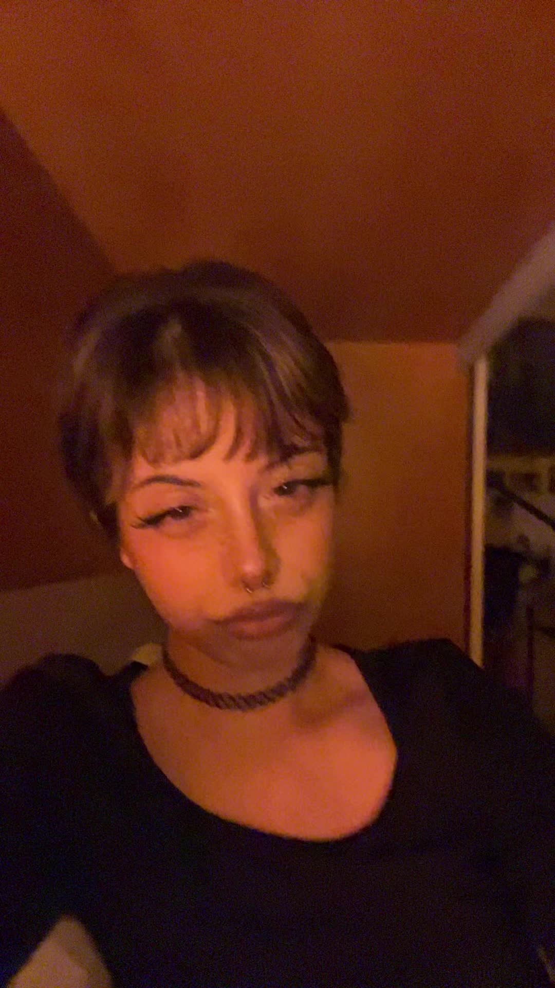 @claudi