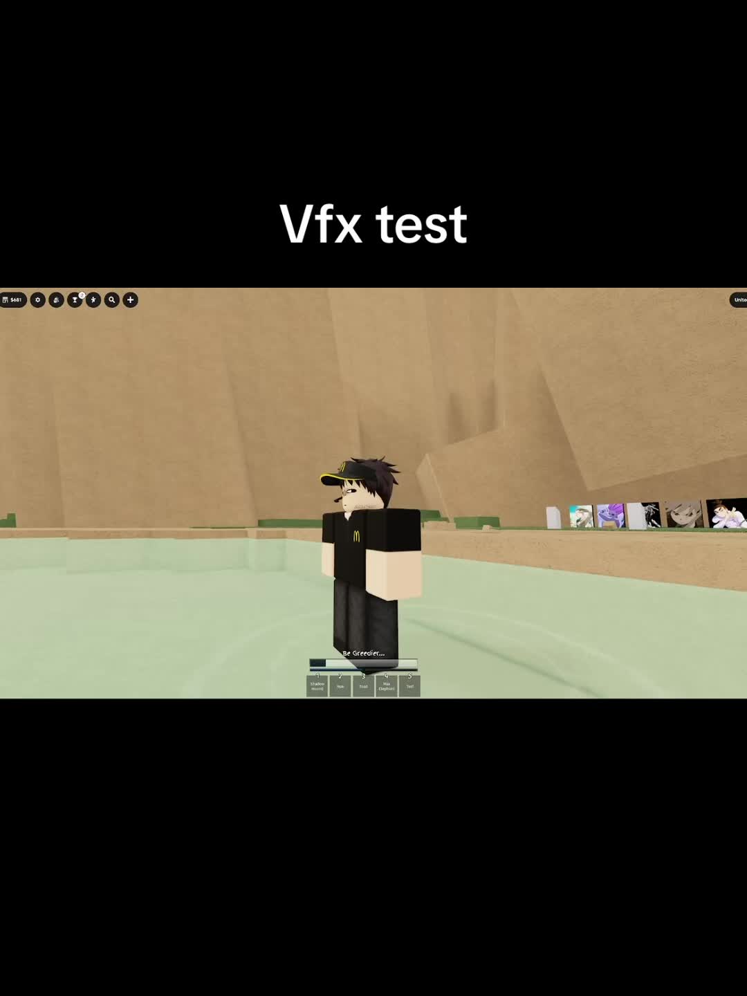@Blibble_Wiggle