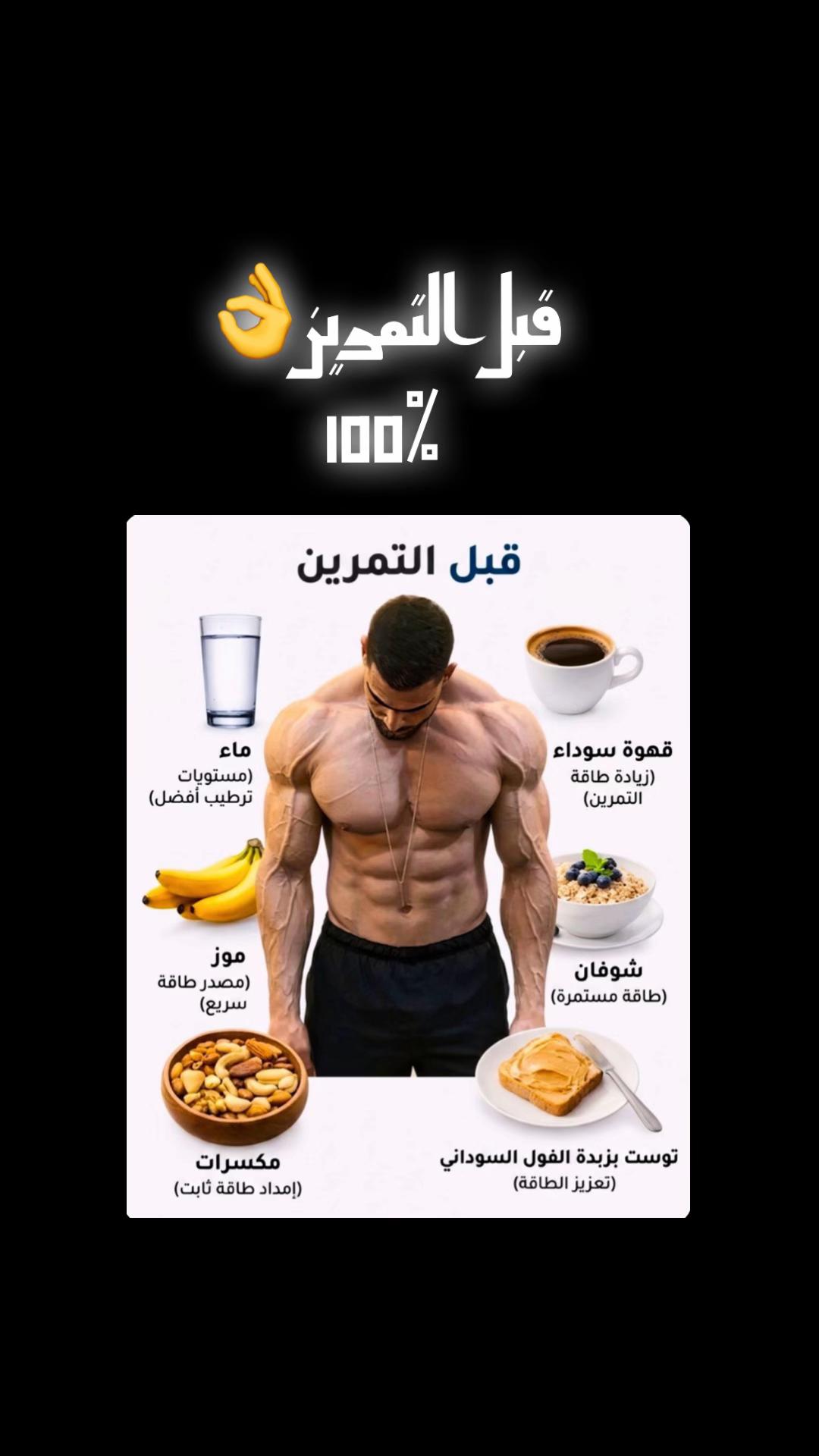@bodybuilding859