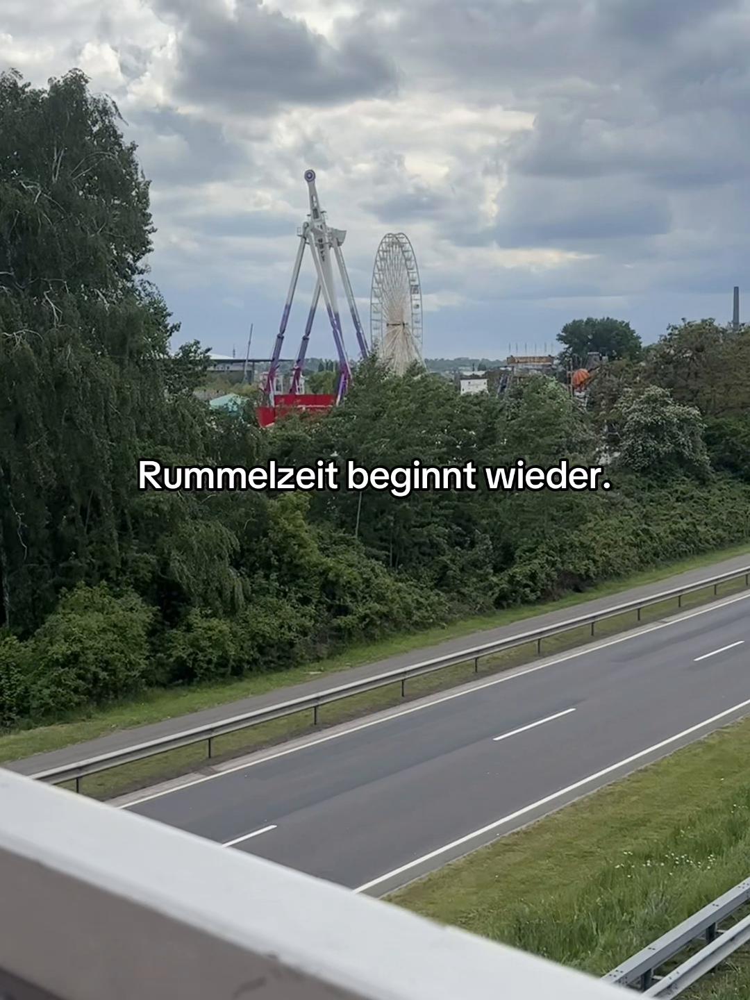 @𝕰𝖎𝖑𝖊𝖊𝖓🇩🇪