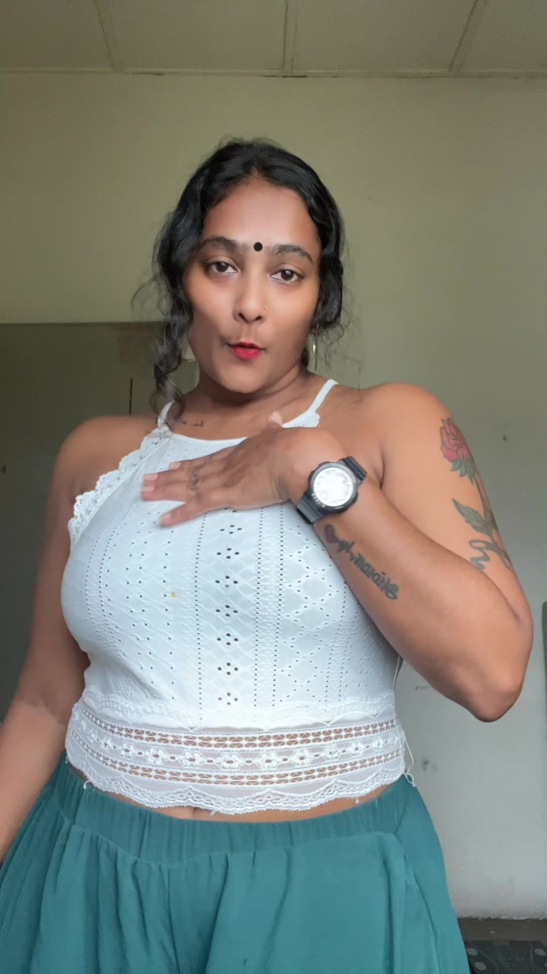 @YMUHcTEL💛🖤🕊️😇