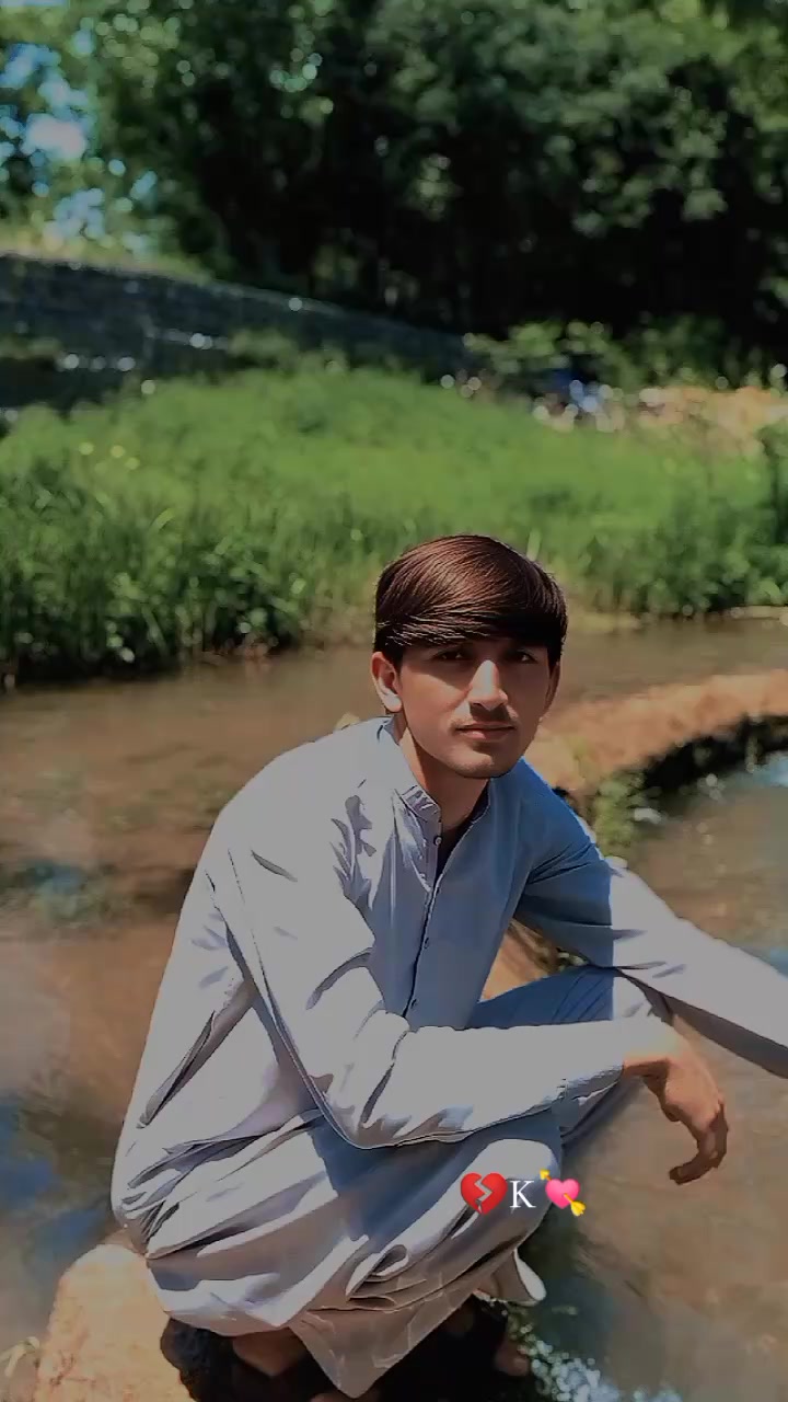 @🖤Mubarak 💔khan💔🖤
