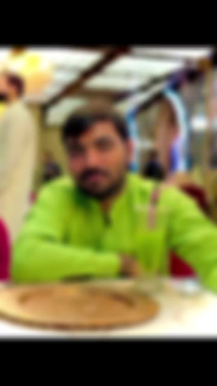 @azman Arain🇵🇰😎