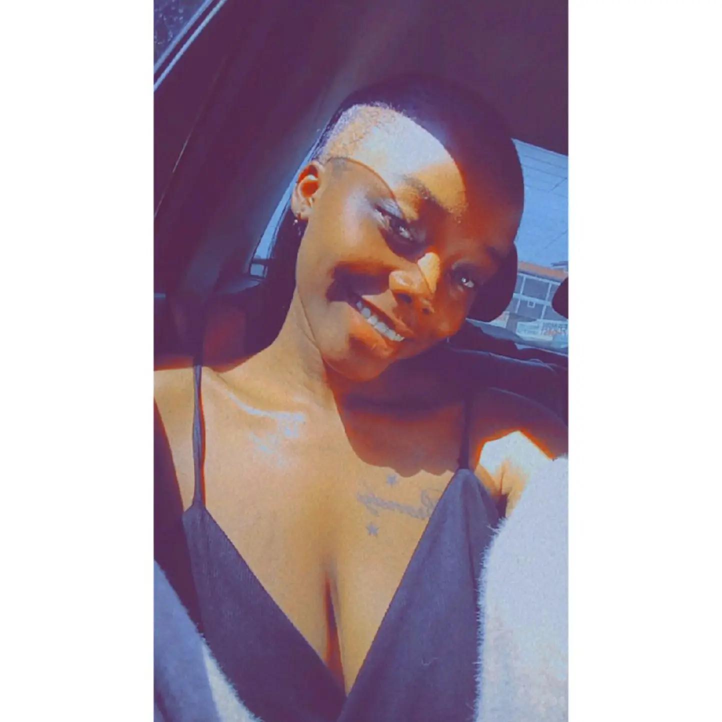@🦋Brandymoraa
