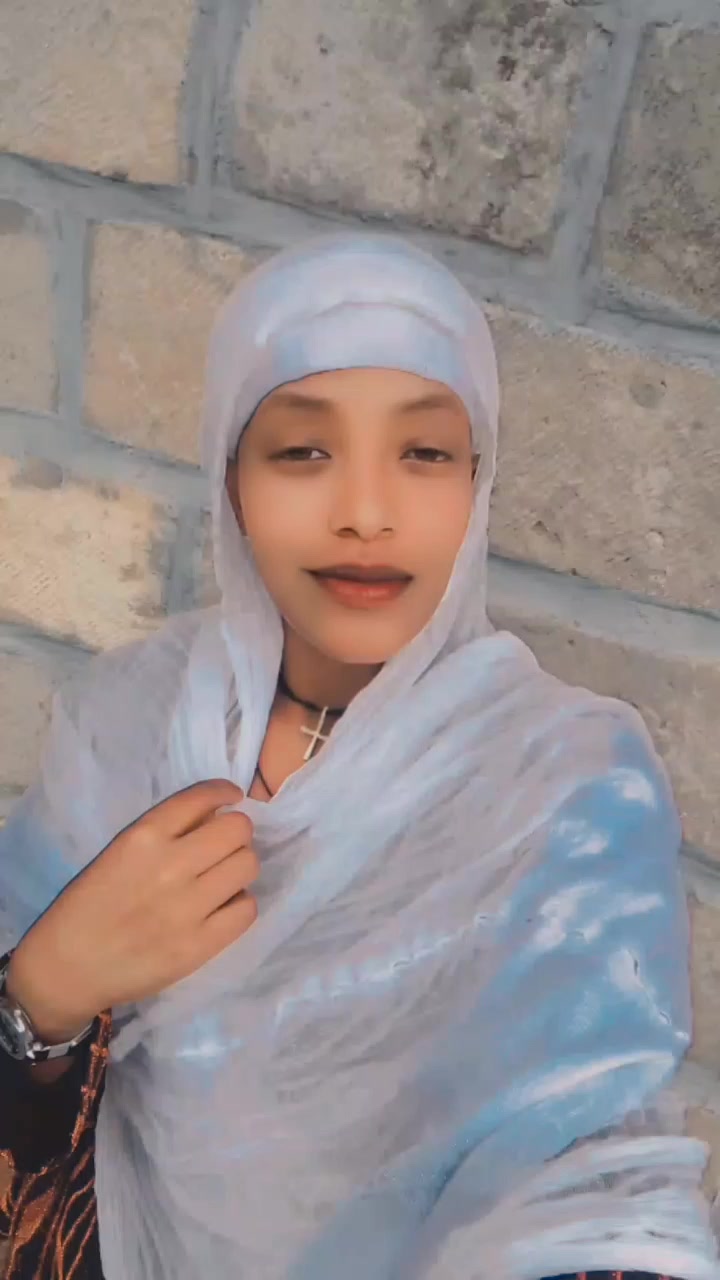 @Yetimwork❤