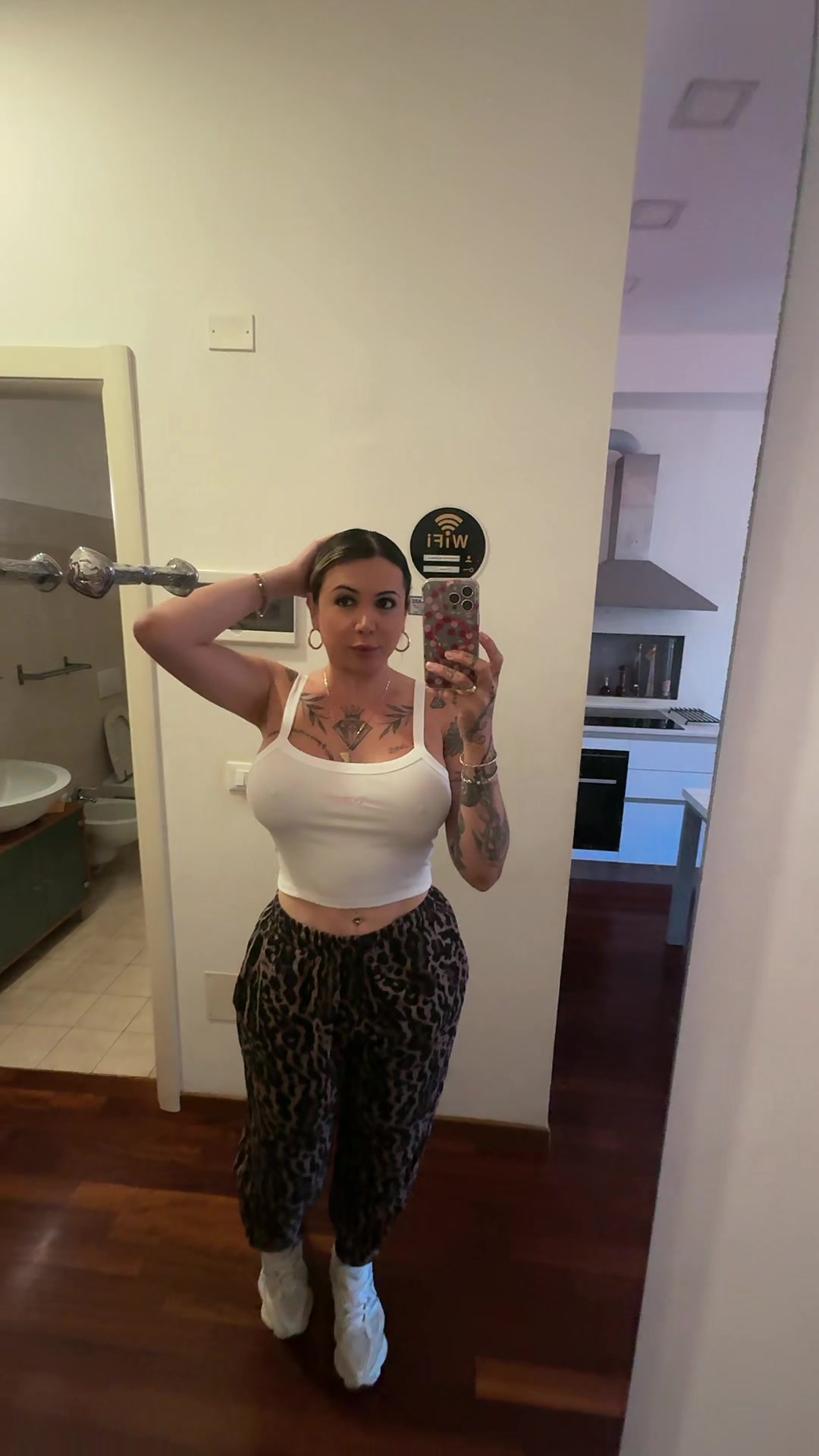 @IVONNY.30